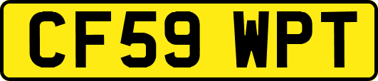 CF59WPT