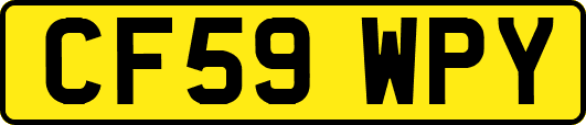 CF59WPY