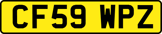 CF59WPZ