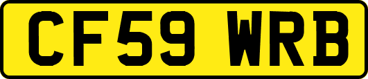 CF59WRB