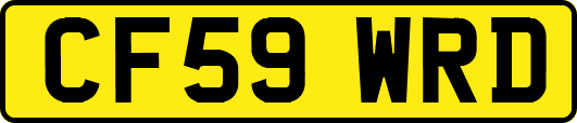 CF59WRD