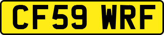 CF59WRF