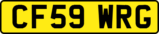 CF59WRG
