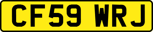 CF59WRJ