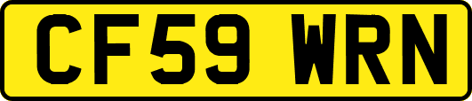 CF59WRN