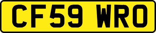 CF59WRO