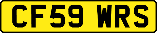 CF59WRS
