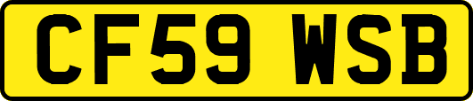 CF59WSB
