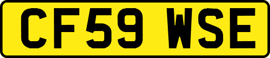 CF59WSE
