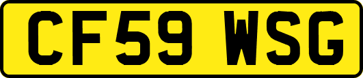 CF59WSG