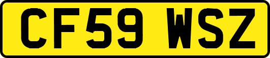 CF59WSZ