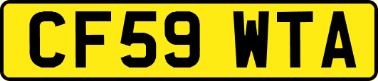 CF59WTA