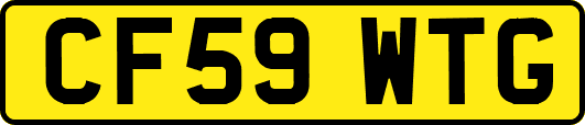 CF59WTG