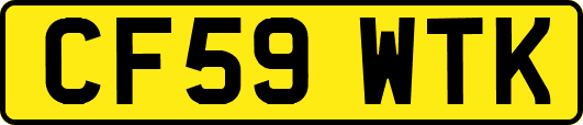 CF59WTK
