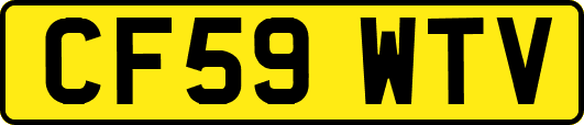 CF59WTV