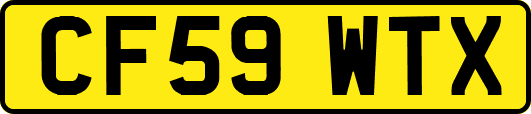 CF59WTX