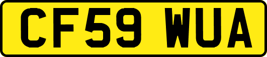 CF59WUA