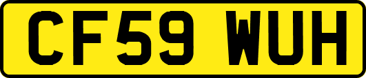 CF59WUH