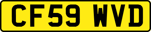 CF59WVD