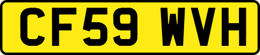 CF59WVH