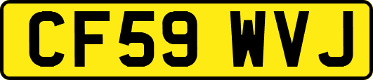 CF59WVJ