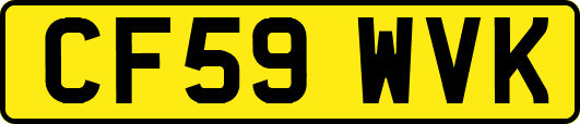 CF59WVK
