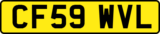 CF59WVL