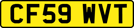 CF59WVT
