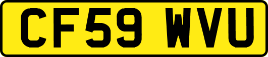CF59WVU