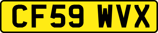 CF59WVX
