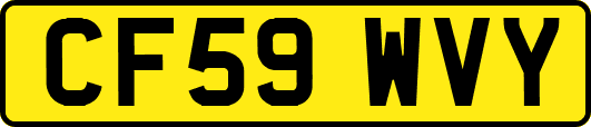 CF59WVY