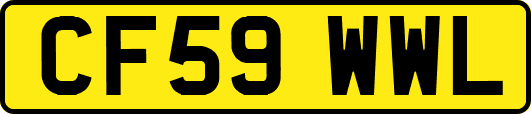 CF59WWL