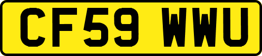 CF59WWU