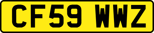 CF59WWZ