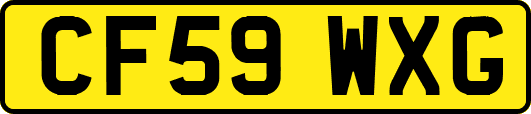 CF59WXG