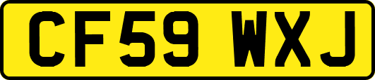CF59WXJ