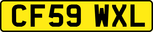 CF59WXL