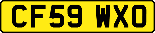 CF59WXO