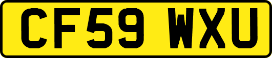 CF59WXU