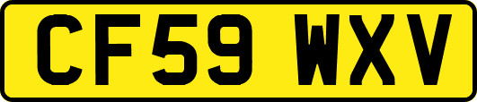 CF59WXV