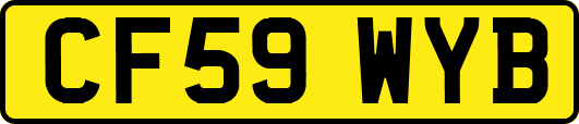 CF59WYB