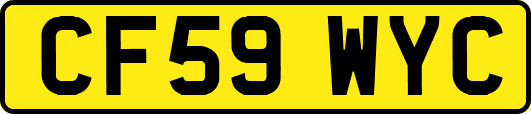 CF59WYC