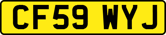 CF59WYJ