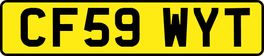 CF59WYT