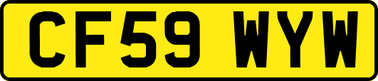 CF59WYW