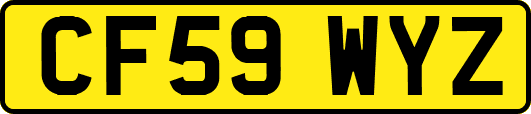 CF59WYZ