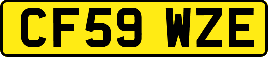 CF59WZE