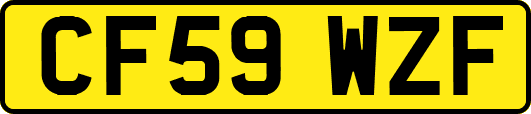 CF59WZF