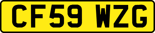 CF59WZG