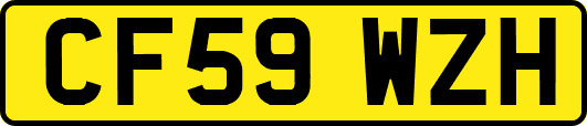 CF59WZH